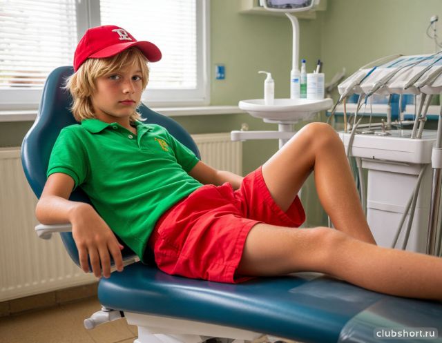� ����������� :<O